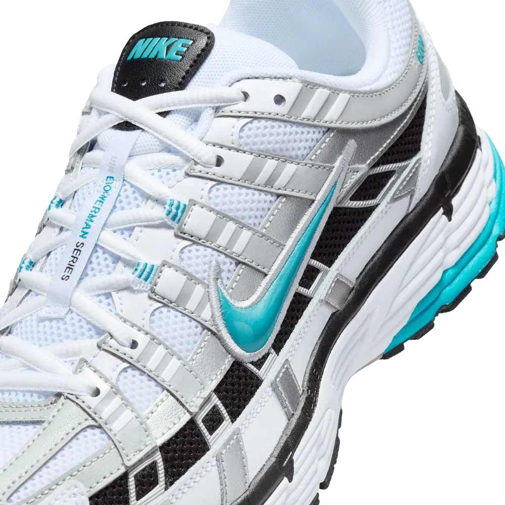 Nike P-6000 Shoes
