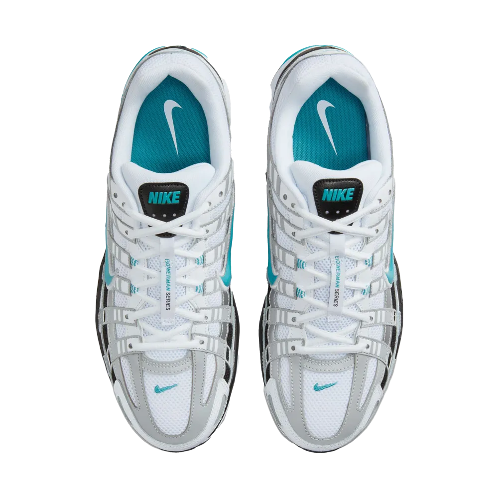 Nike P-6000 Shoes