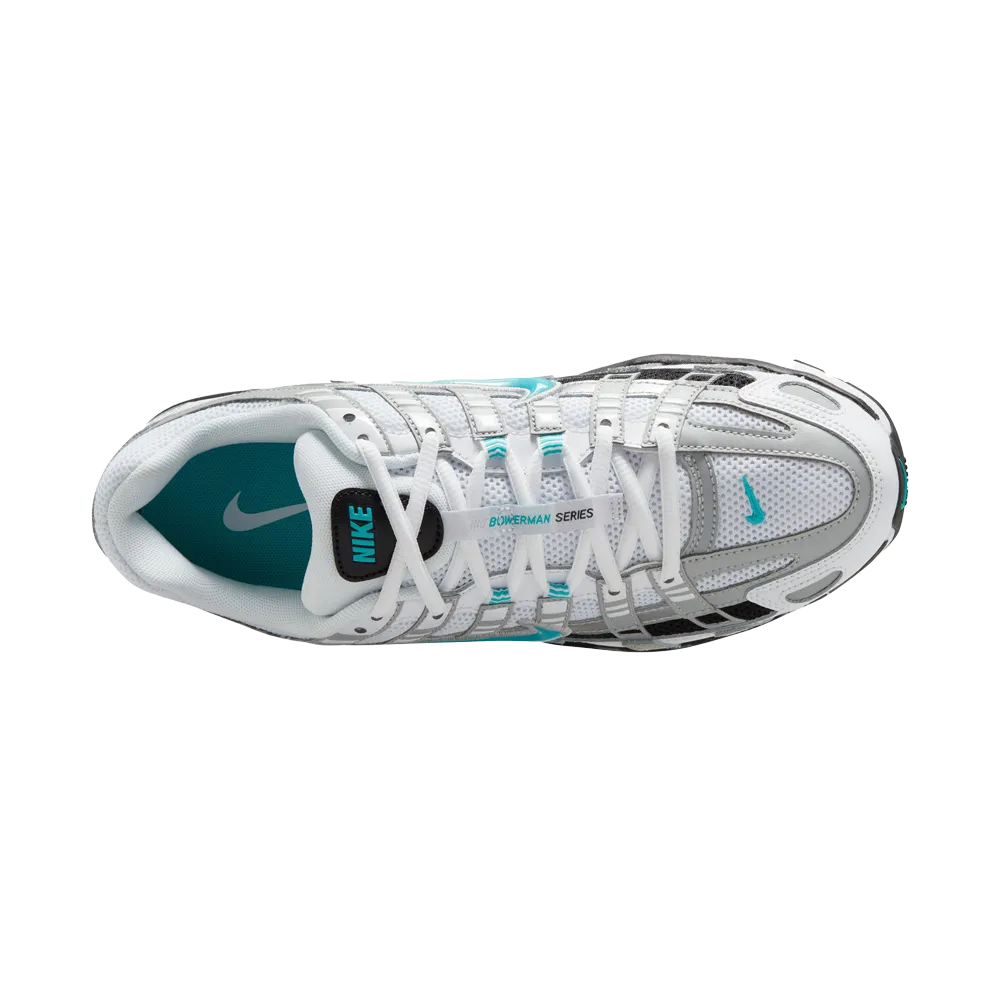 Nike P-6000 Shoes