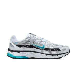 Nike P-6000 Shoes