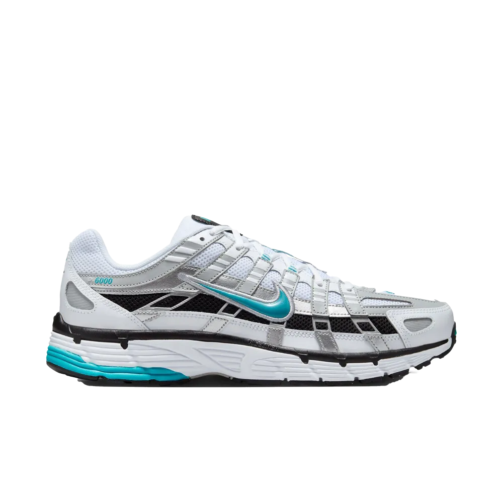 Nike P-6000 Shoes