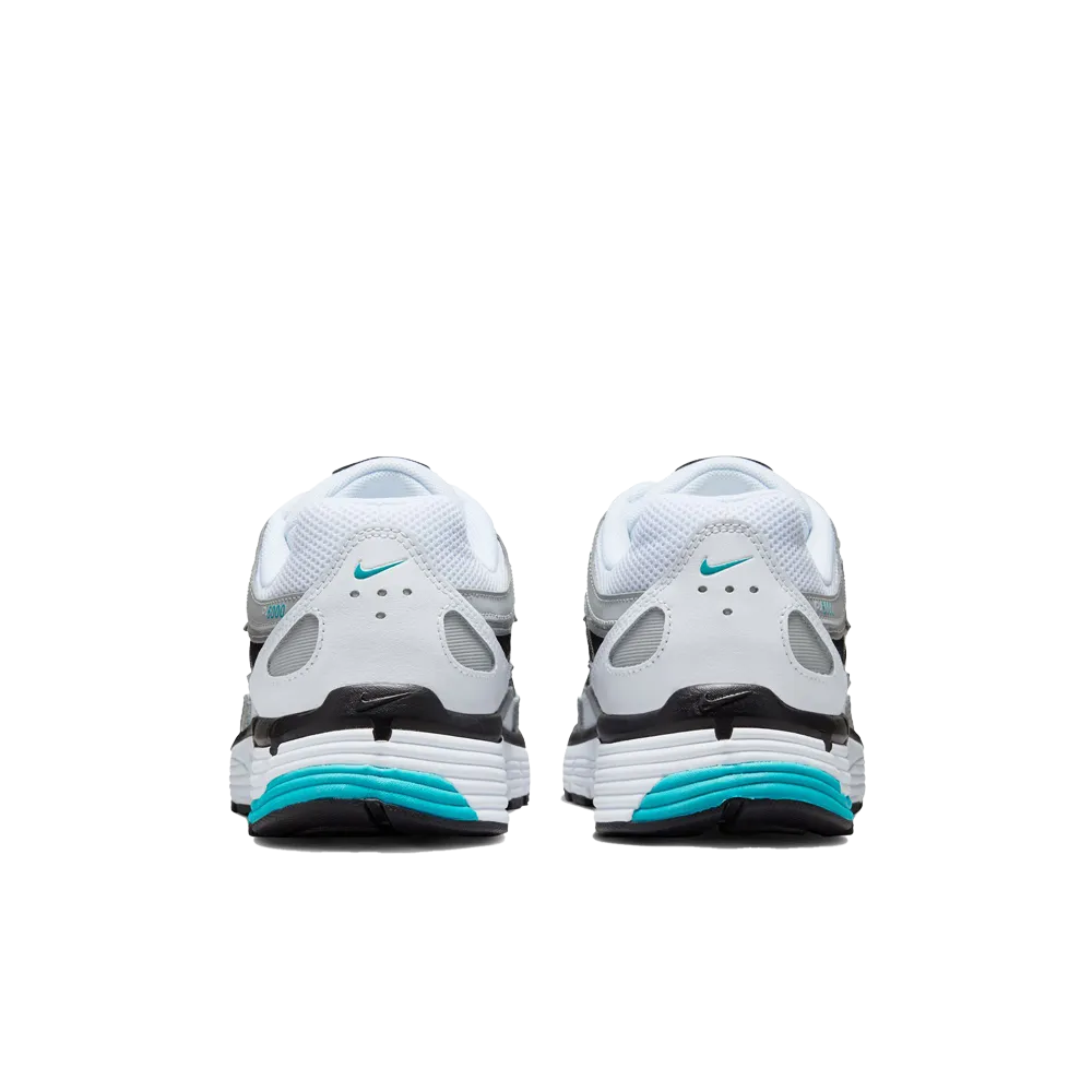 Nike P-6000 Shoes