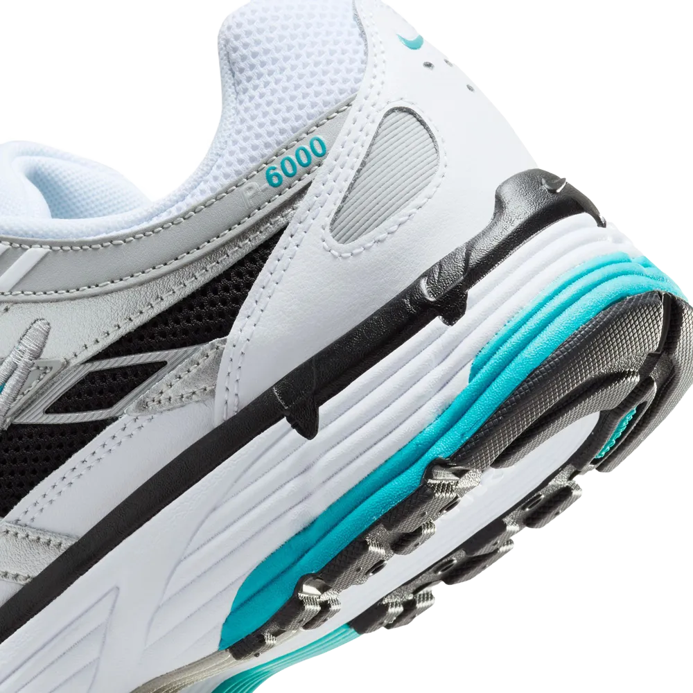 Nike P-6000 Shoes