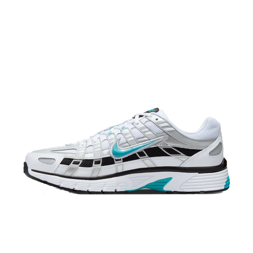 Nike P-6000 Shoes