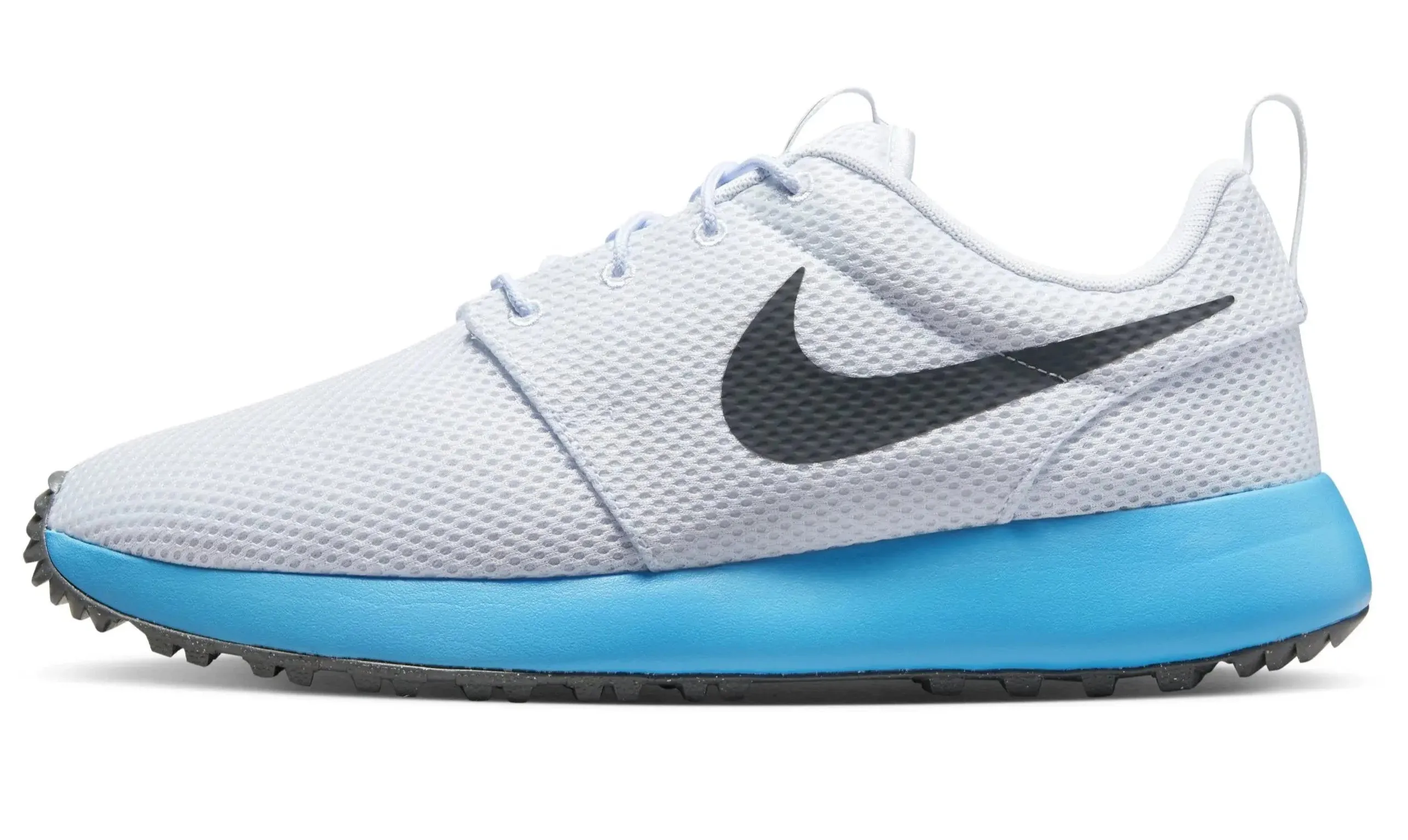 Nike Roshe G Next Nature Golf Shoes