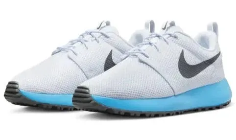Nike Roshe G Next Nature Golf Shoes