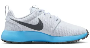 Nike Roshe G Next Nature Golf Shoes