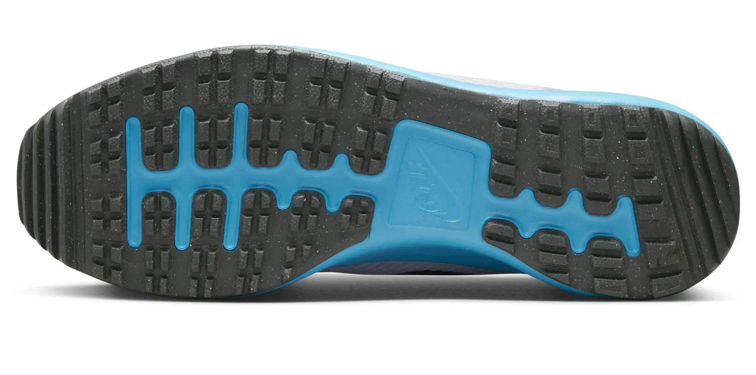Nike Roshe G Next Nature Golf Shoes