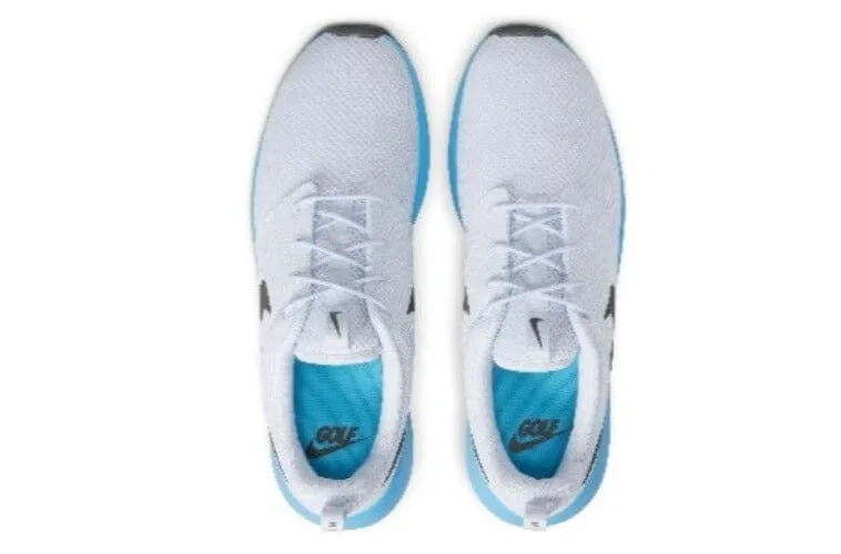 Nike Roshe G Next Nature Golf Shoes