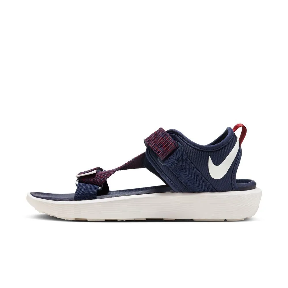 NIKE VISTA SANDAL DJ6605-400 | NIKE Men Sandal | Sandals & Slides & Thongs