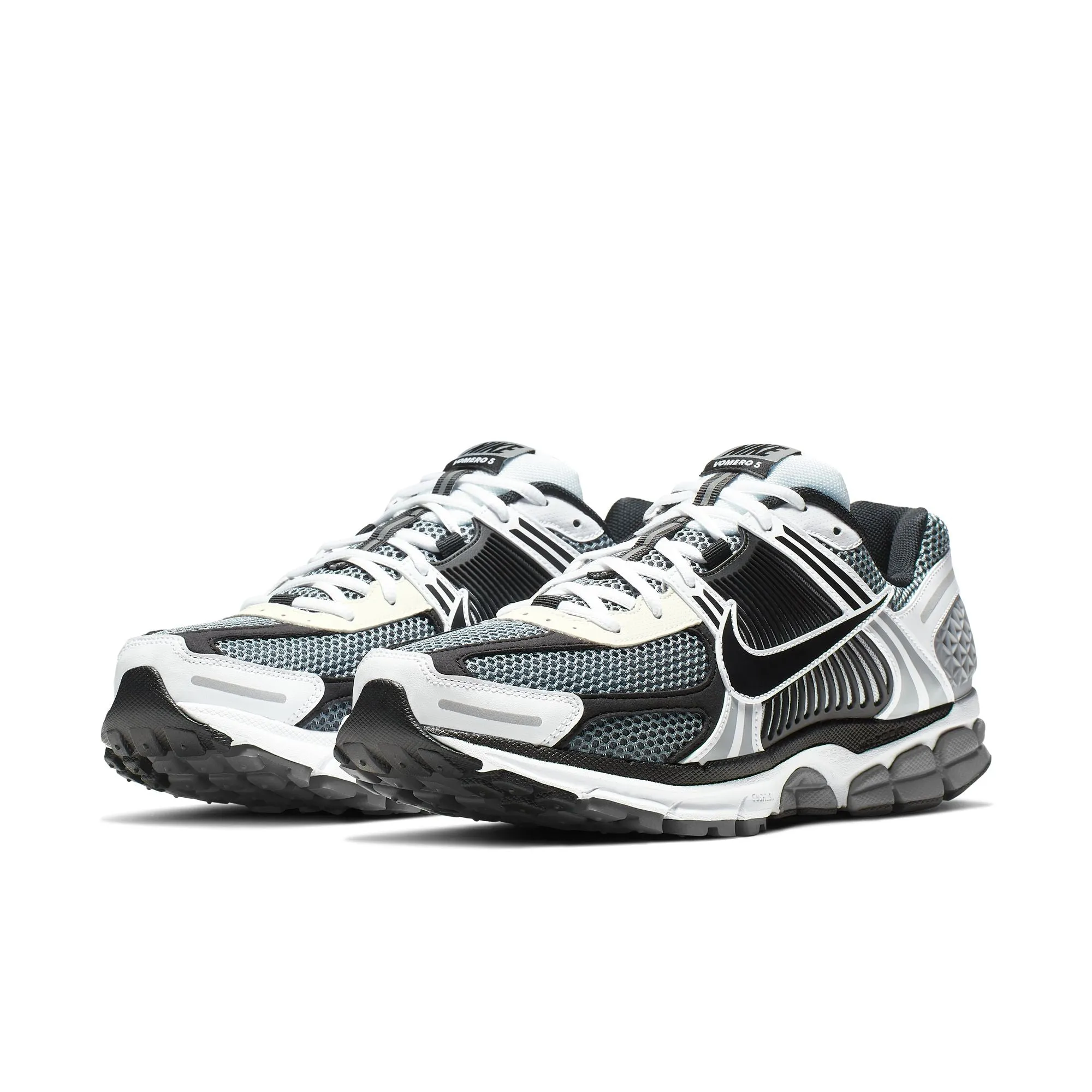Nike Zoom Vomero 5 SE SP Men's Shoes