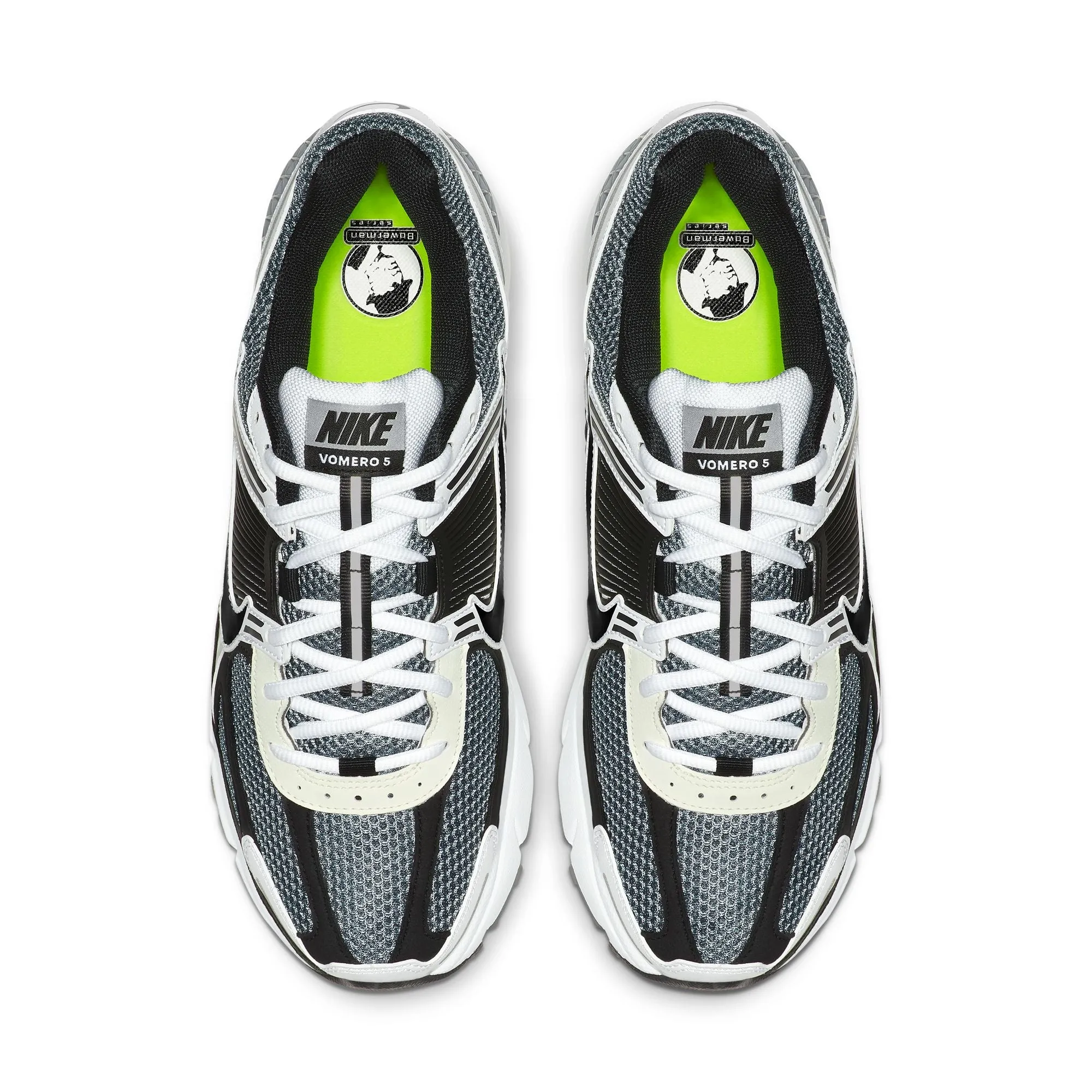 Nike Zoom Vomero 5 SE SP Men's Shoes