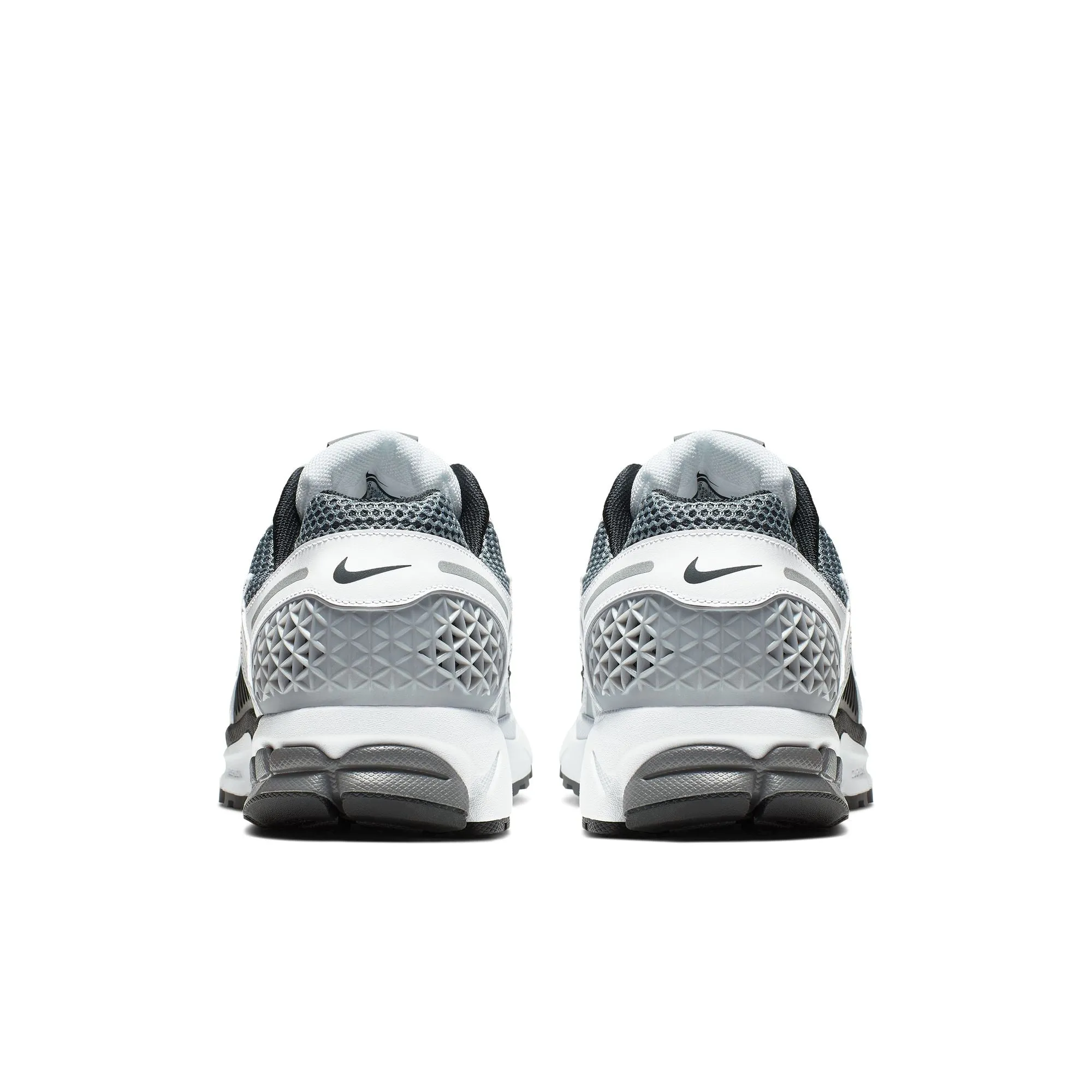 Nike Zoom Vomero 5 SE SP Men's Shoes