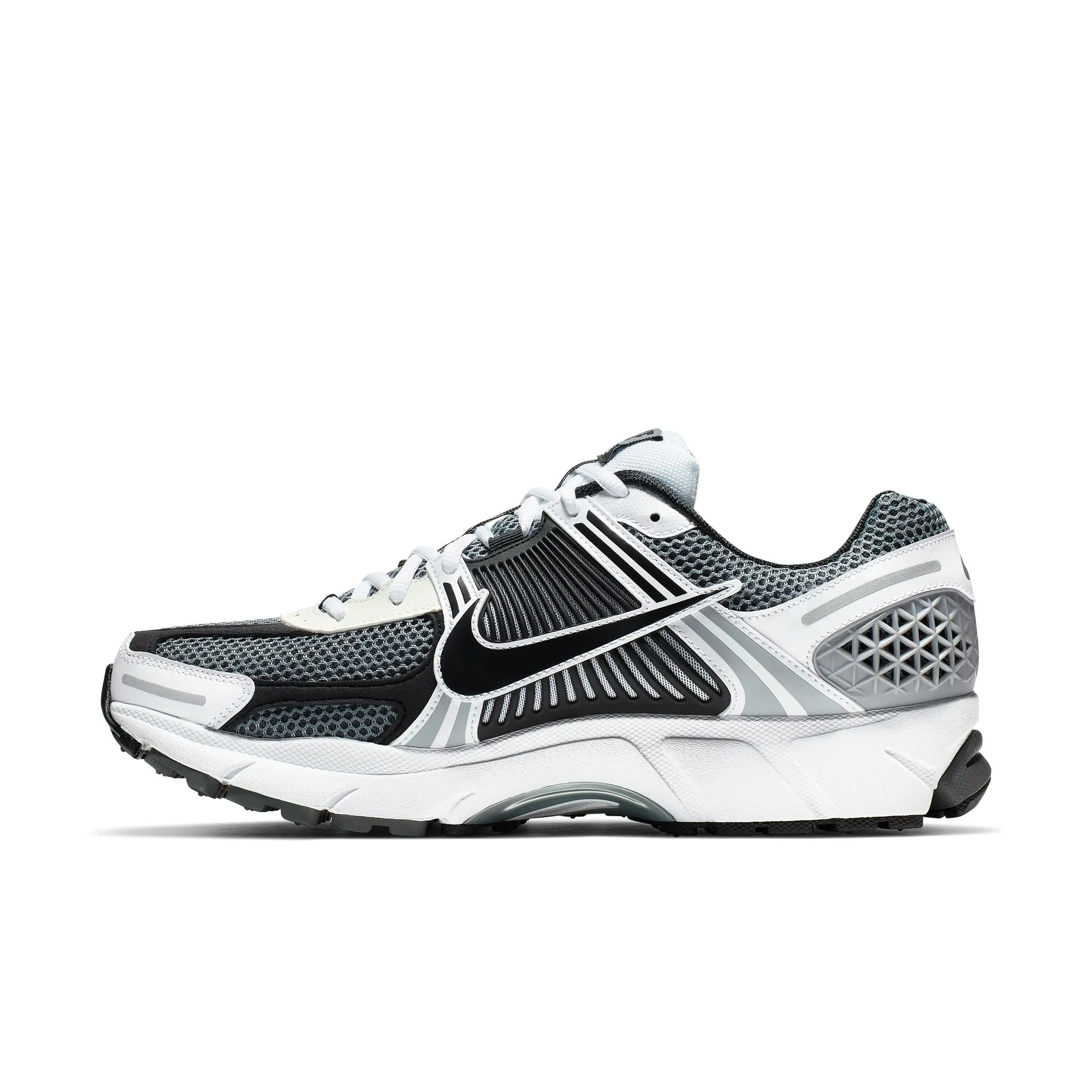 Nike Zoom Vomero 5 SE SP Men's Shoes