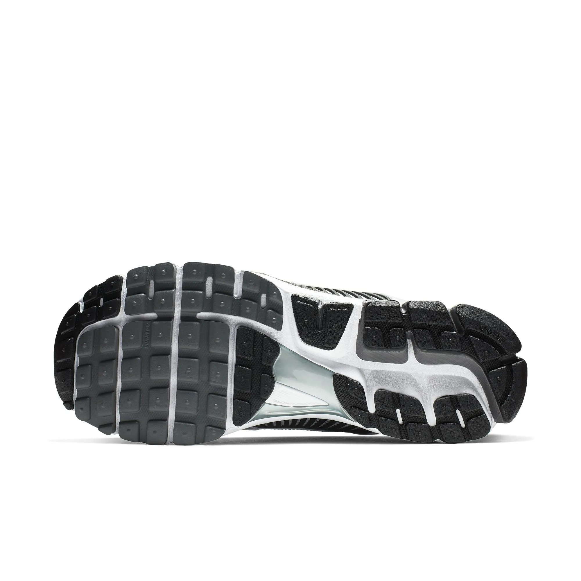 Nike Zoom Vomero 5 SE SP Men's Shoes