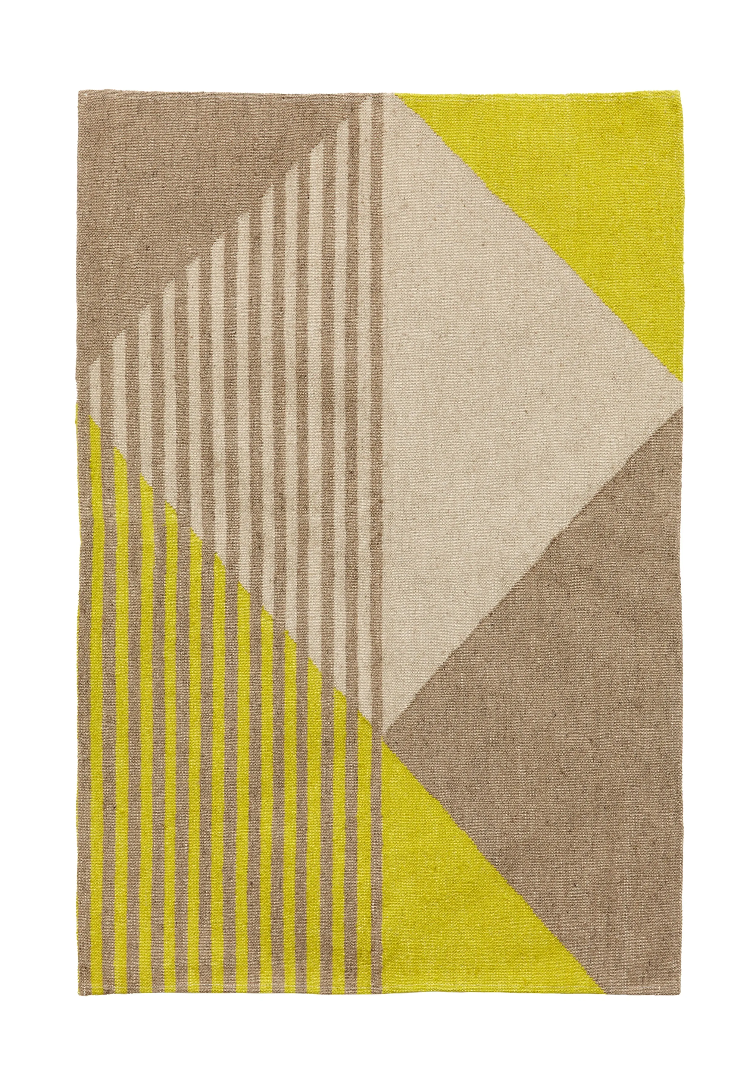 No. 11 Sun