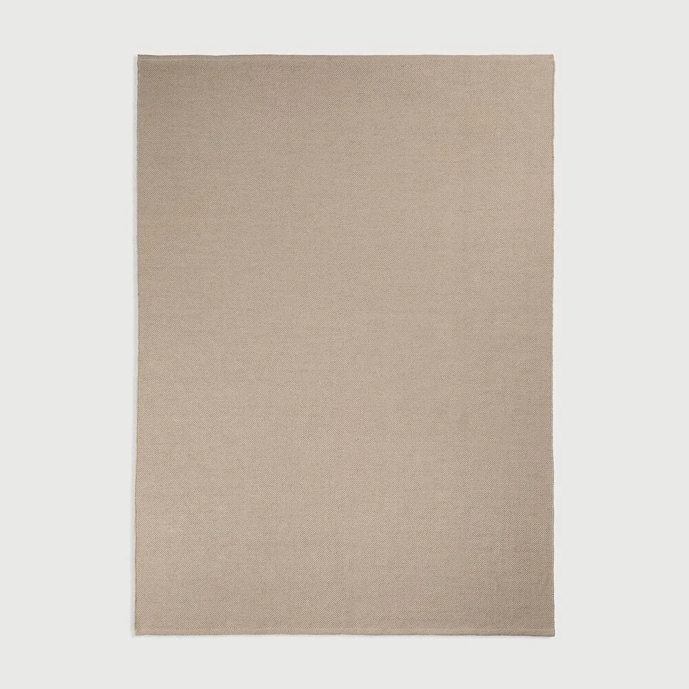 nomad indoor/outdoor rug