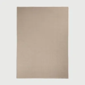 nomad indoor/outdoor rug