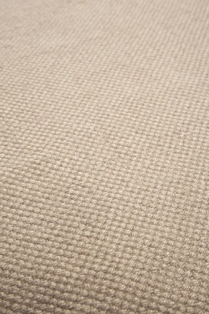 nomad indoor/outdoor rug