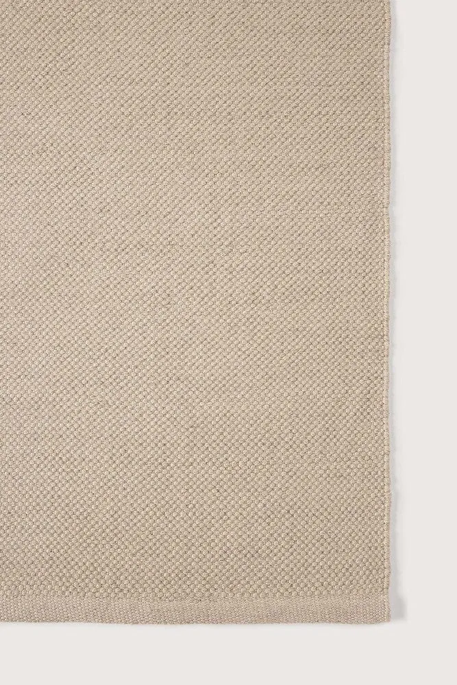 nomad indoor/outdoor rug