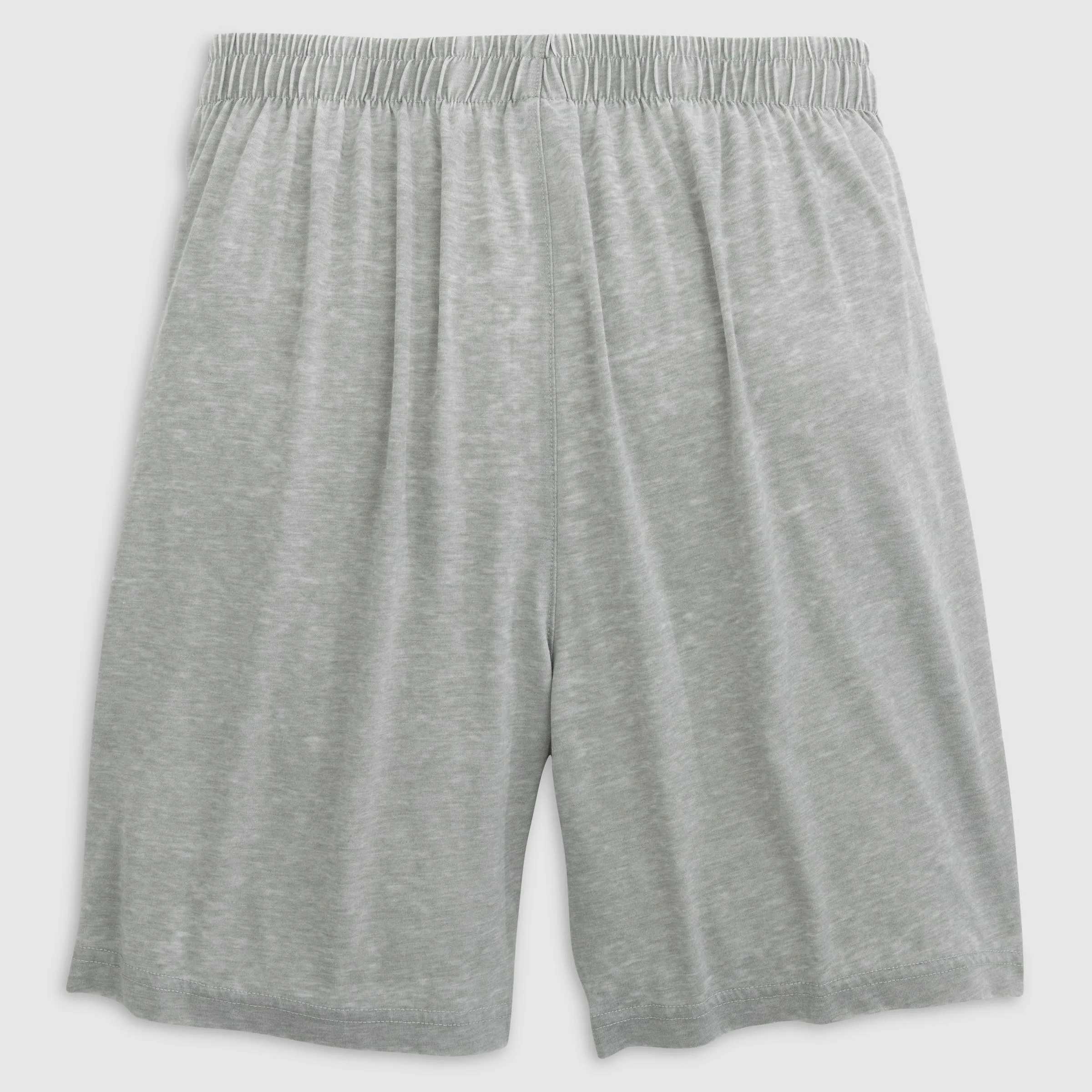 Oceanside Leisure Shorts FINAL SALE