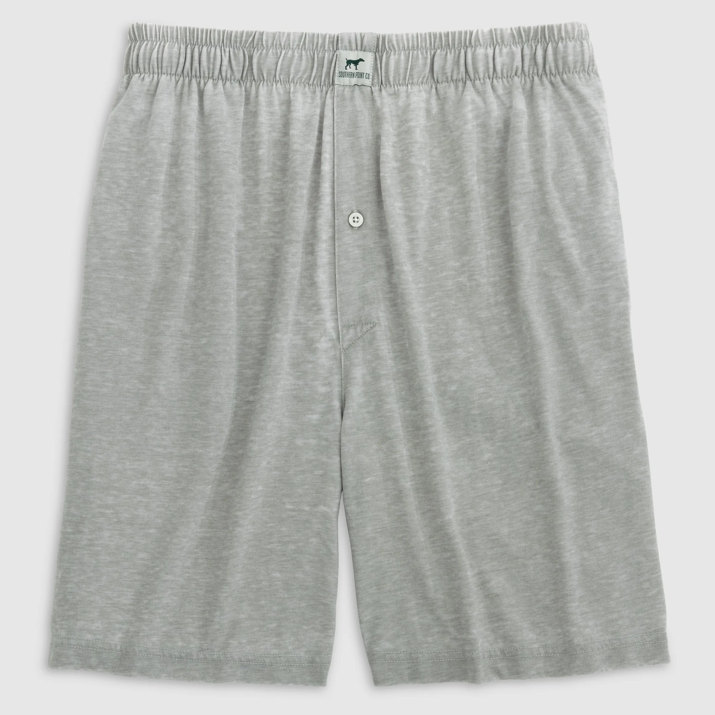 Oceanside Leisure Shorts FINAL SALE