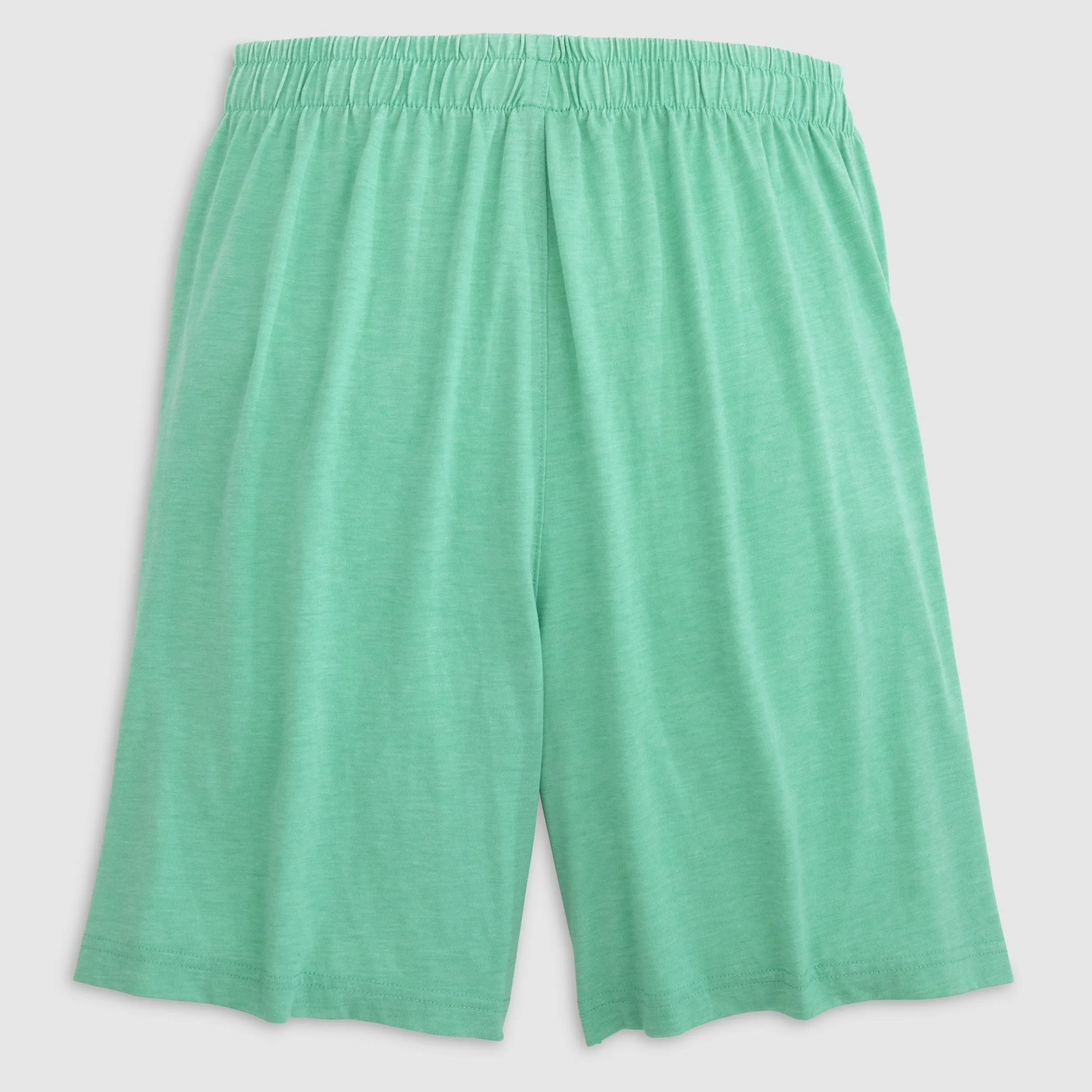 Oceanside Leisure Shorts FINAL SALE
