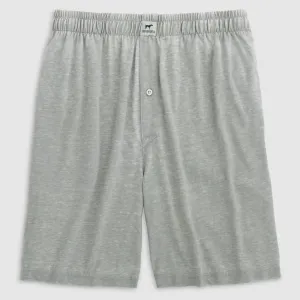 Oceanside Leisure Shorts FINAL SALE