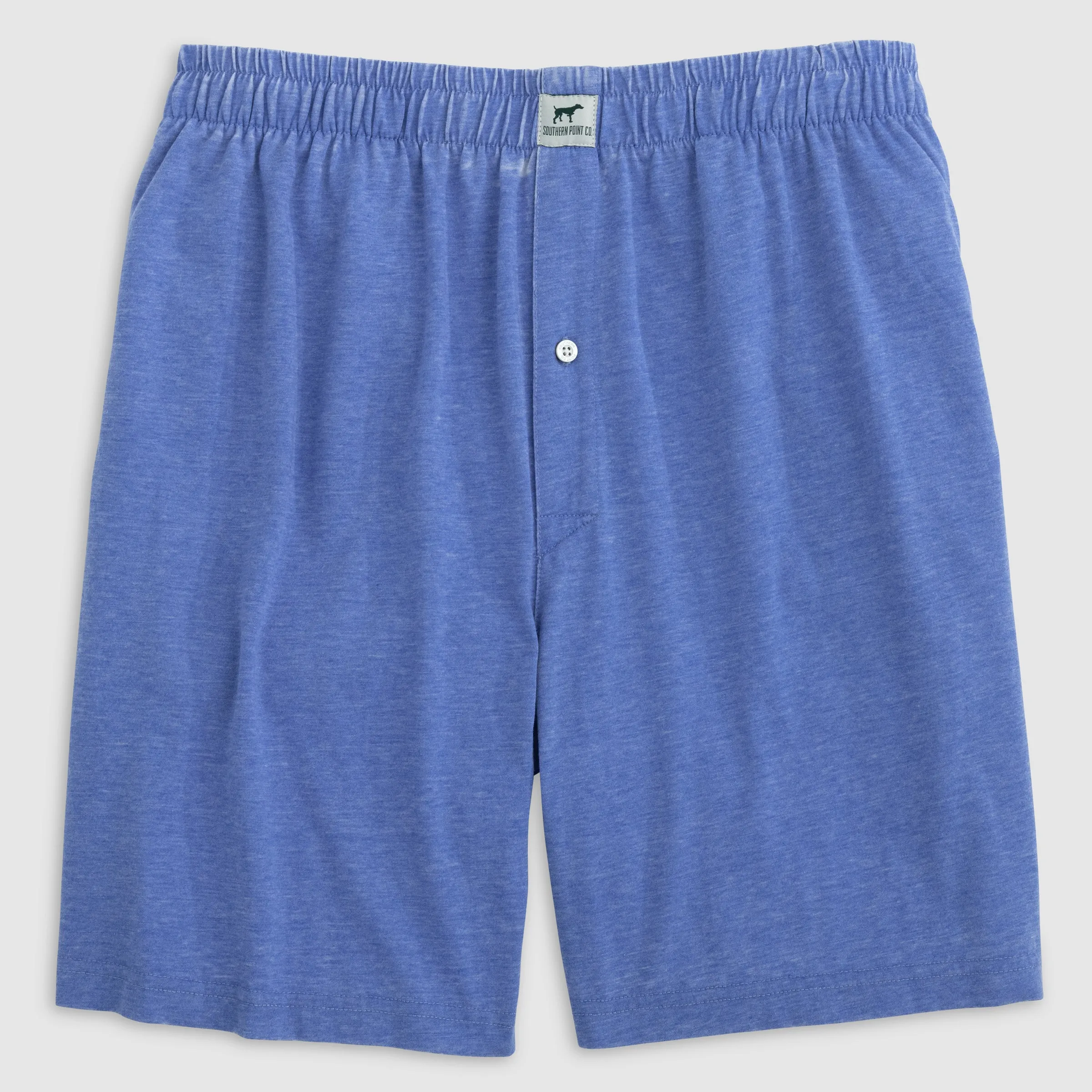 Oceanside Leisure Shorts FINAL SALE