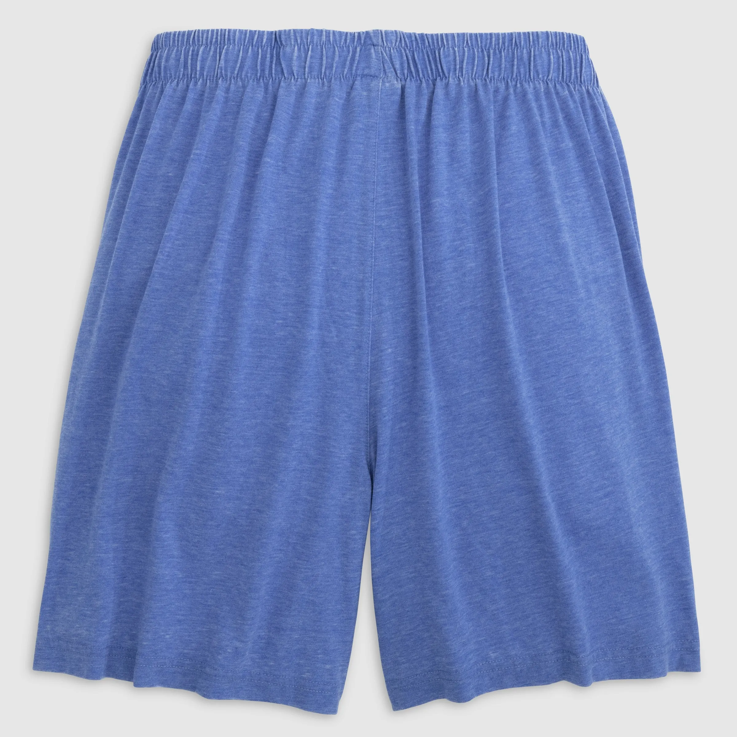 Oceanside Leisure Shorts FINAL SALE