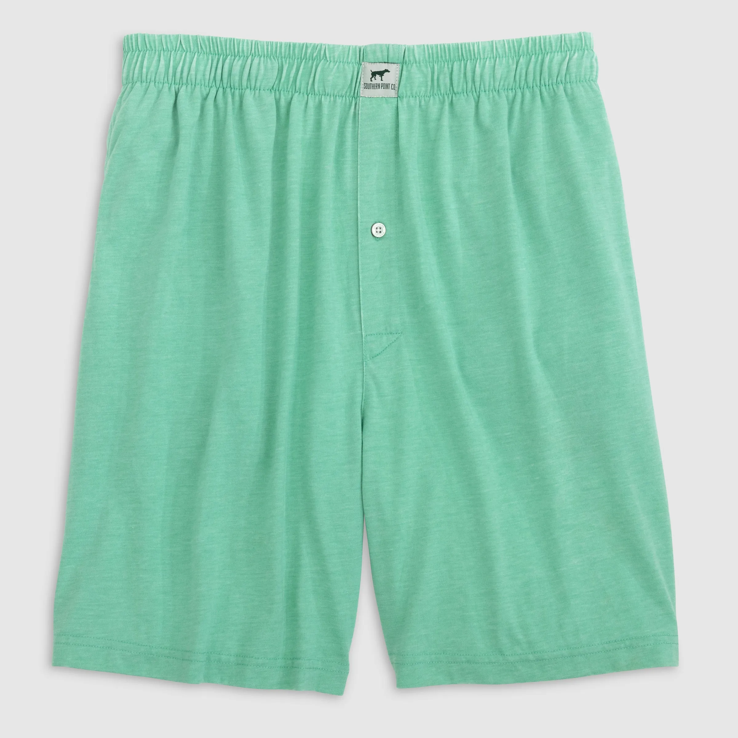 Oceanside Leisure Shorts FINAL SALE