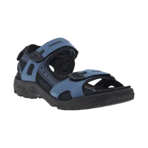 OFFROAD (Men's)