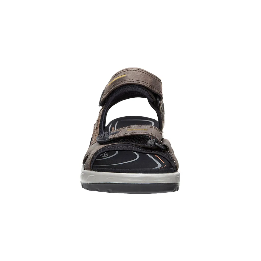 OFFROAD (Men's)