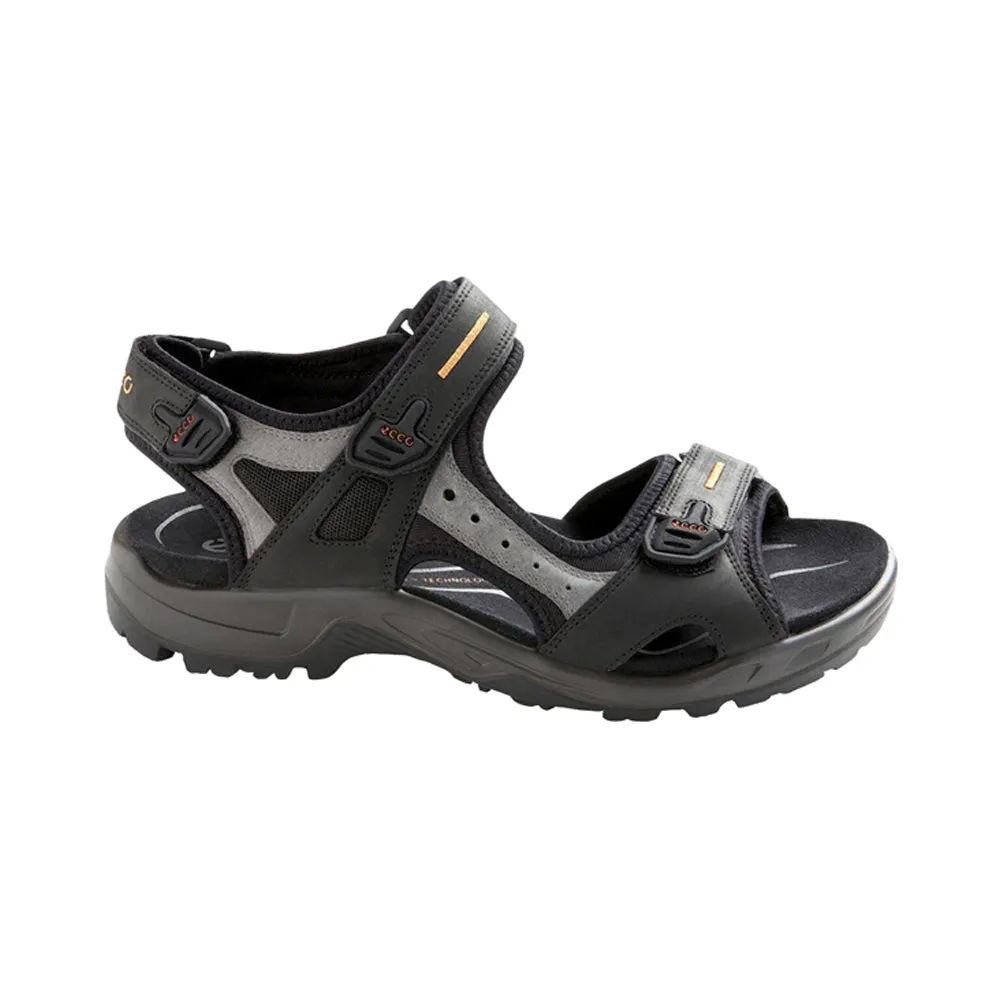 OFFROAD (Men's)