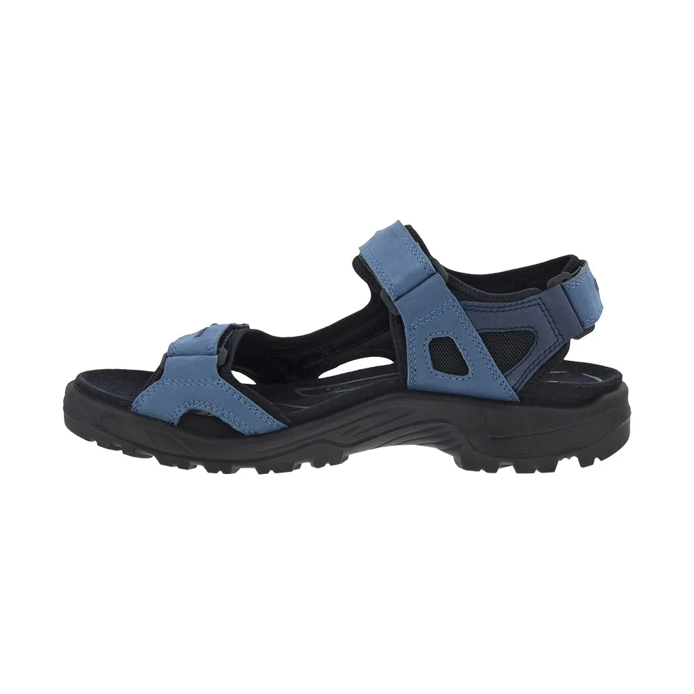OFFROAD (Men's)