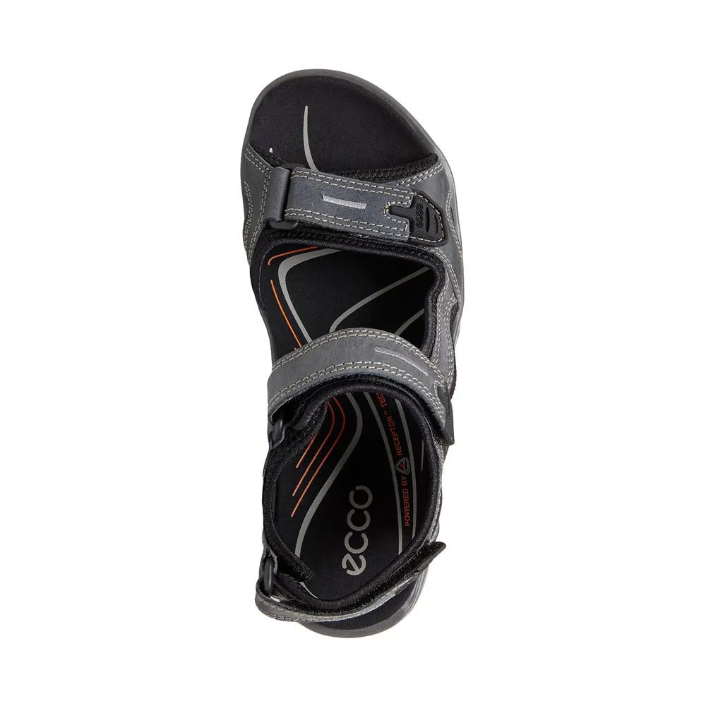 OFFROAD (Men's)