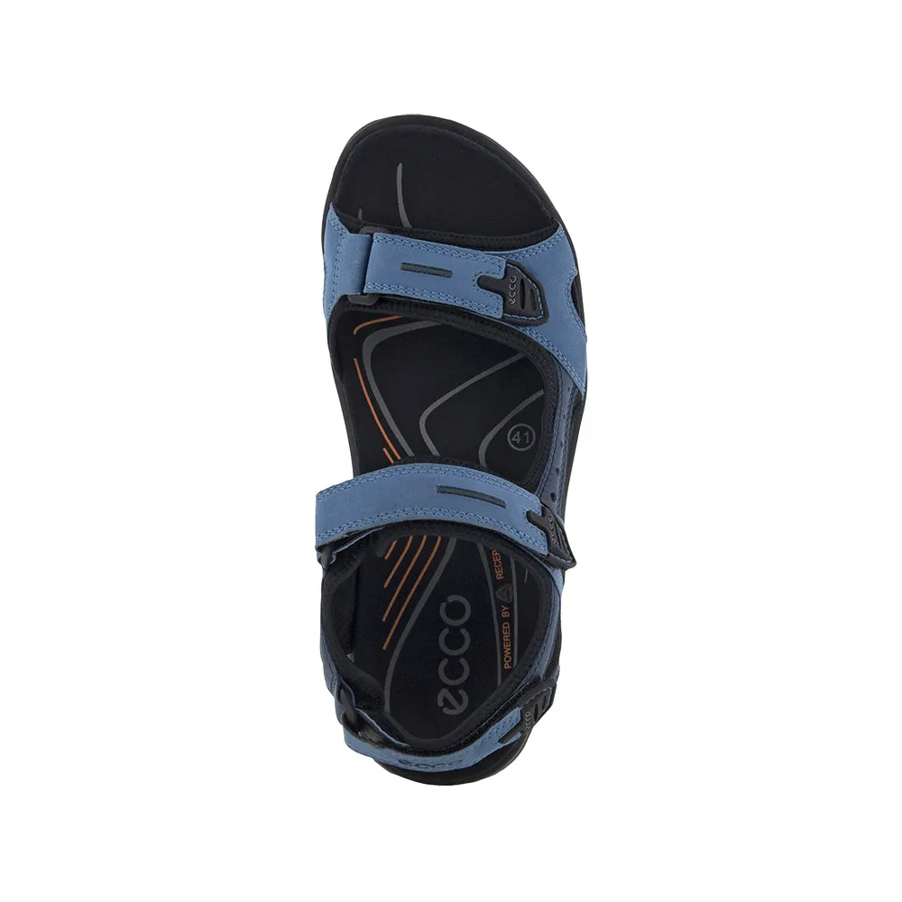 OFFROAD (Men's)