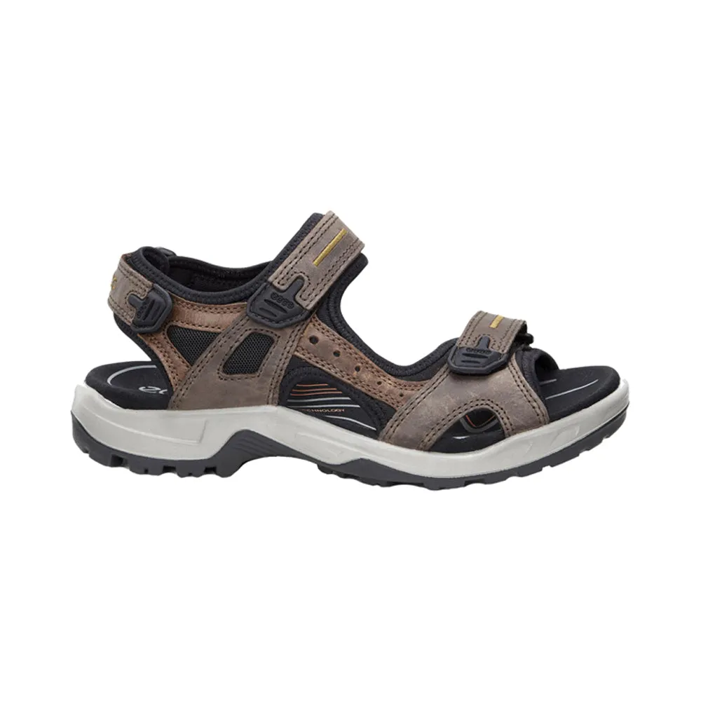 OFFROAD (Men's)
