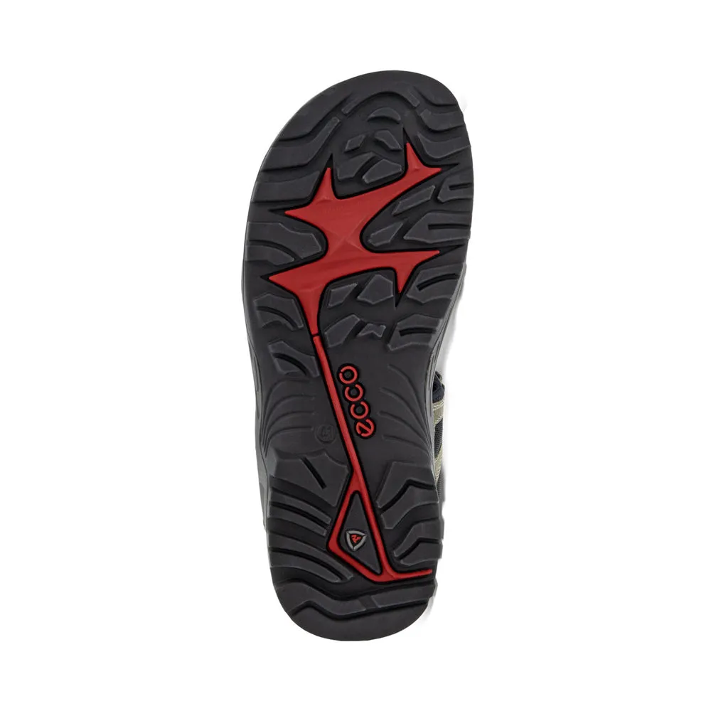 OFFROAD (Men's)