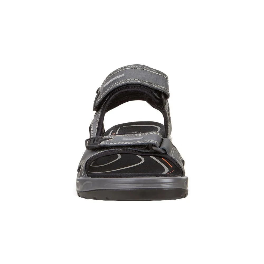 OFFROAD (Men's)