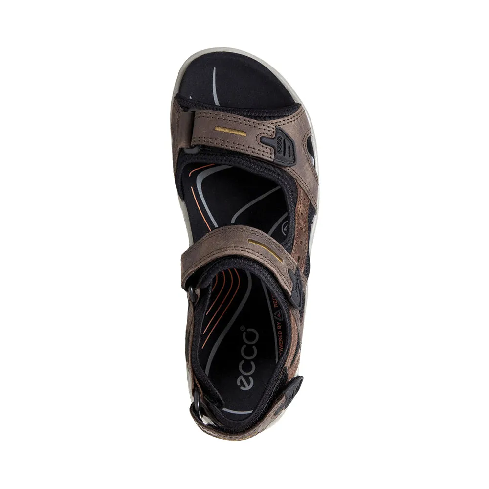 OFFROAD (Men's)