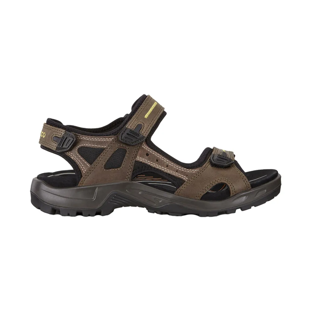 OFFROAD (Men's)