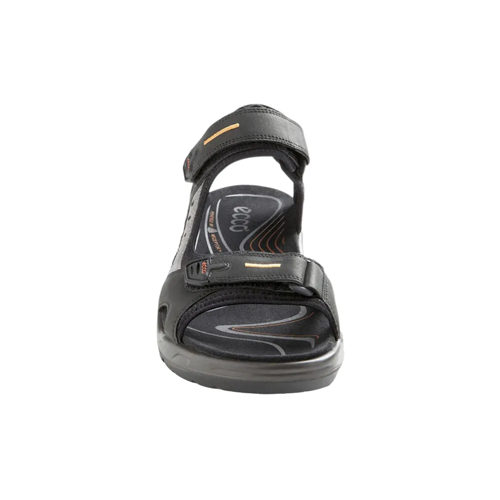 OFFROAD (Men's)