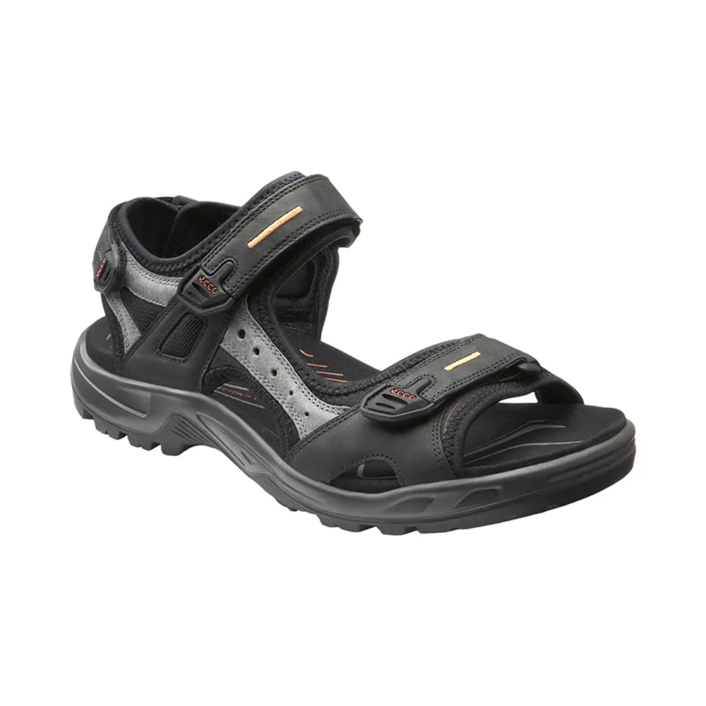 OFFROAD (Men's)