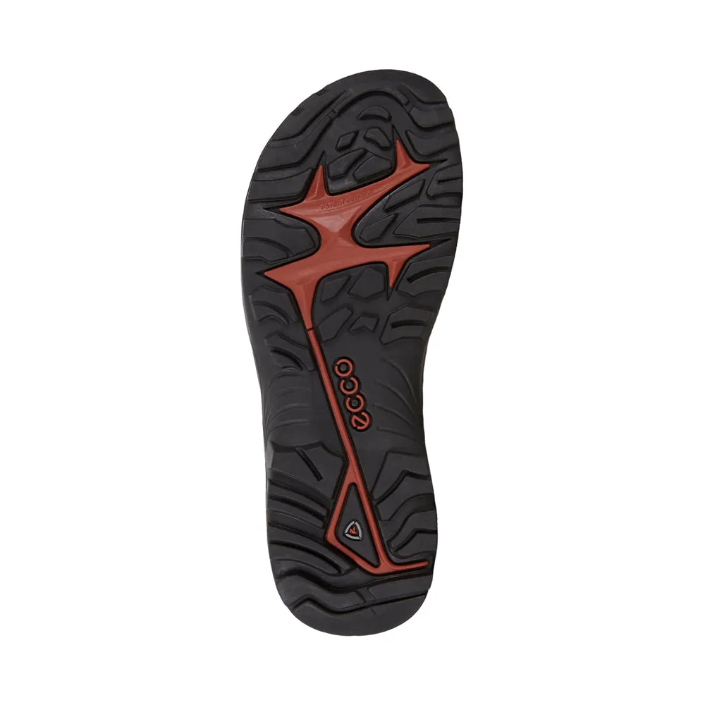 OFFROAD (Men's)
