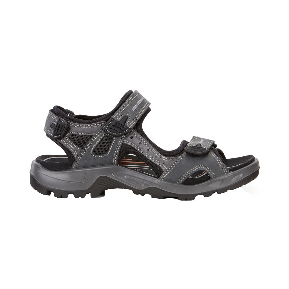 OFFROAD (Men's)