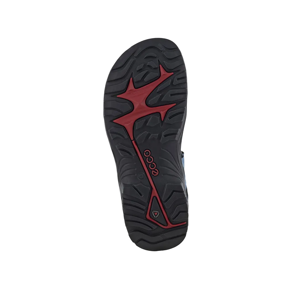 OFFROAD (Men's)