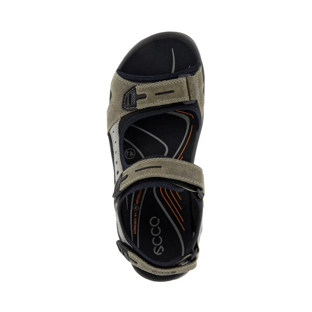 OFFROAD (Men's)