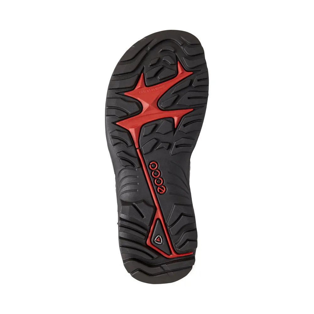 OFFROAD (Men's)