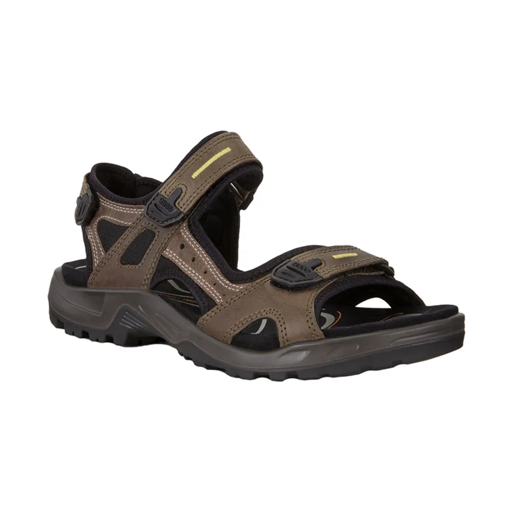 OFFROAD (Men's)